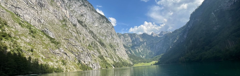 Landschaft